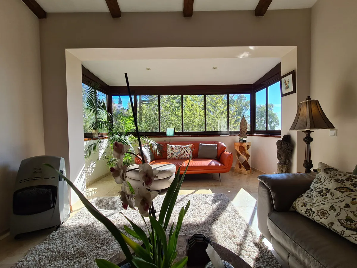 770f70c9-9f2b-43c0-8409-d65544c0530b