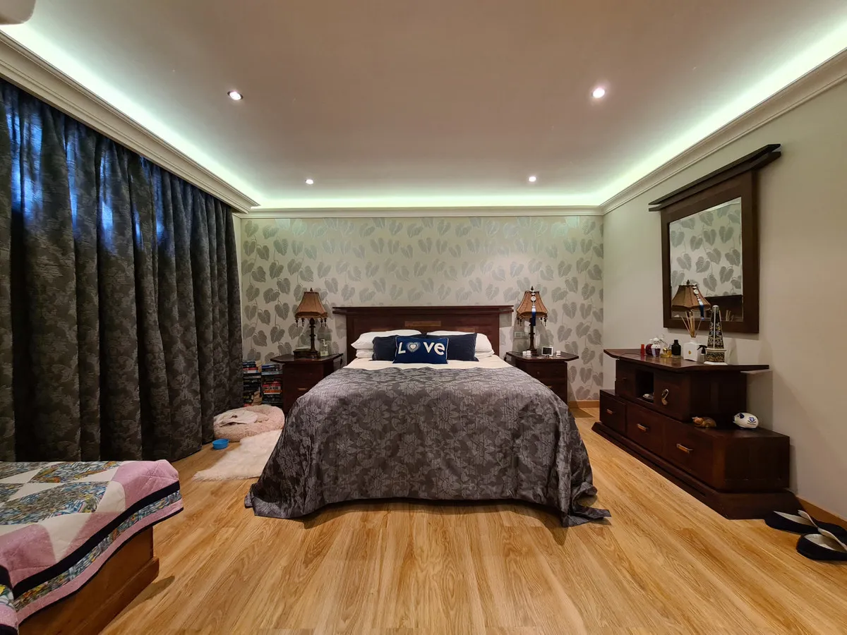 7bffccaa-4065-4786-9163-9134a342d8b0