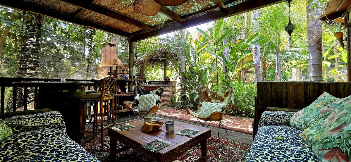 83e461f0-8711-47ca-a75e-c5419fba7577