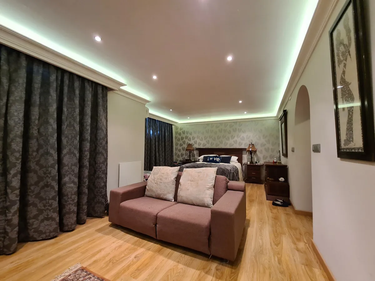 8b87b330-90d4-45b2-b94c-e51267919faa