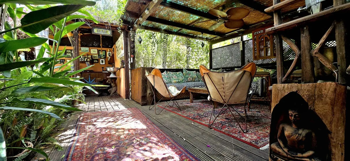 95eb45ce-b0bc-41b4-84f6-f1b075497940