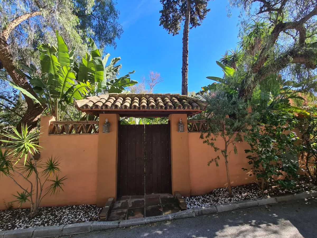 98e415d2-6a47-4d43-b157-4c1ea0fb67bb