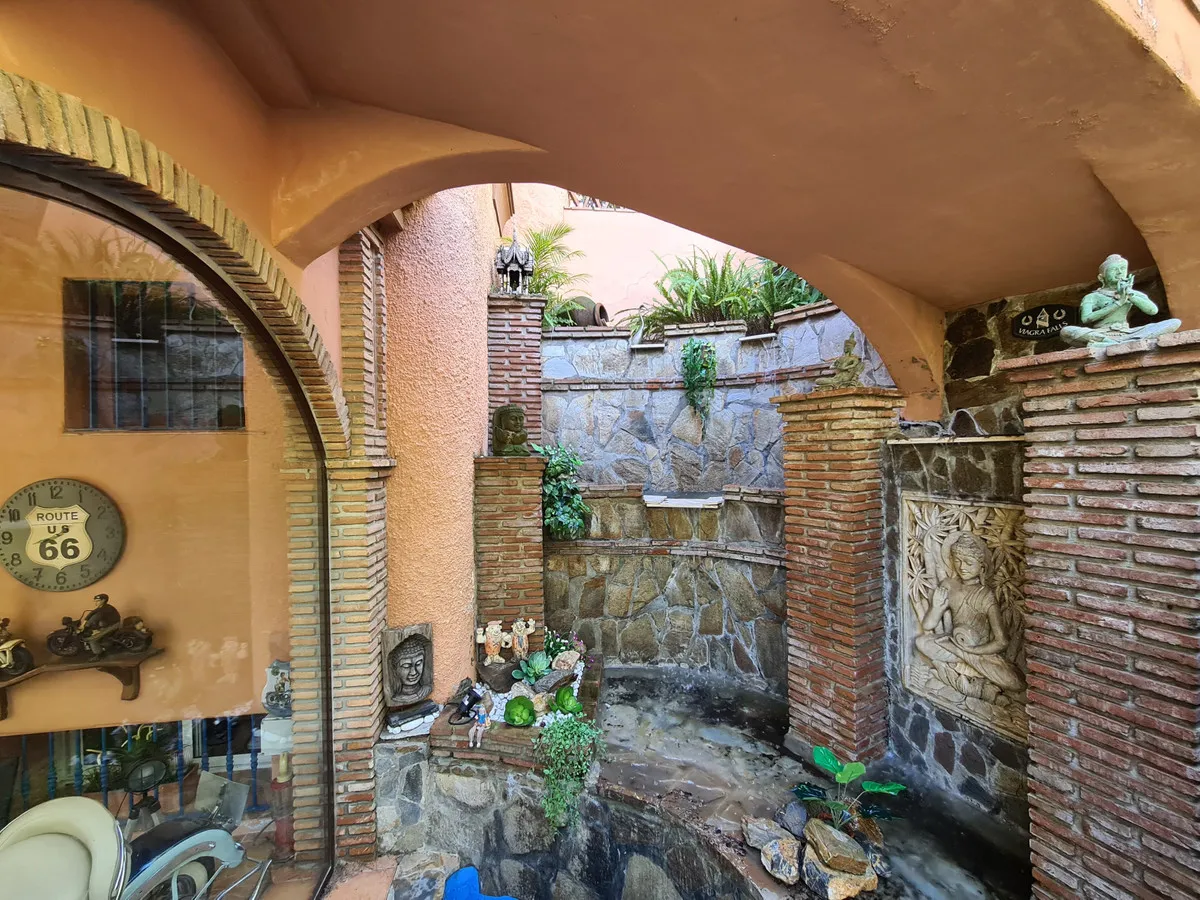 ab93391c-7ff1-457a-b090-4521abb65544