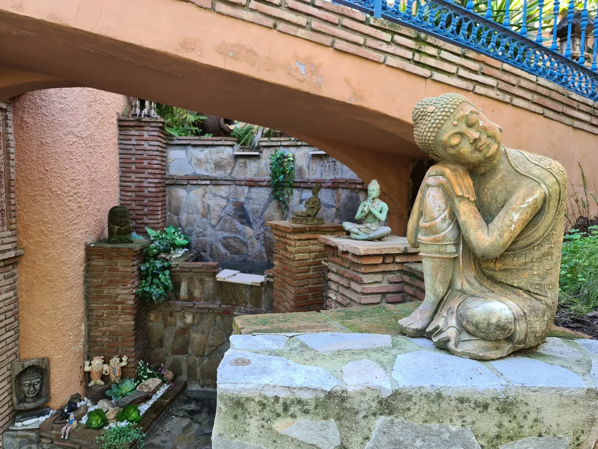 abd9117f-b63a-40c8-a3a3-a9f66f8d432d