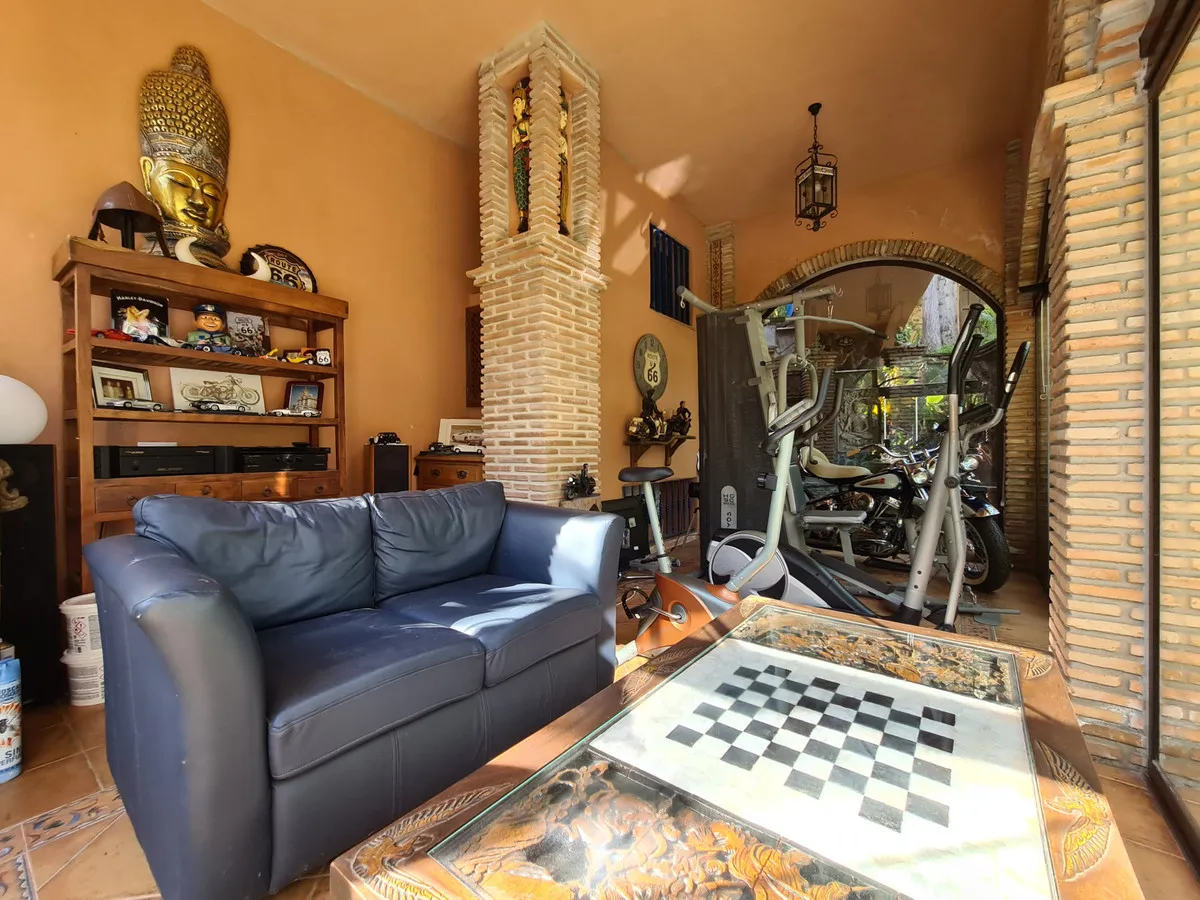 c211edea-bfdc-498f-9494-3766b8870382