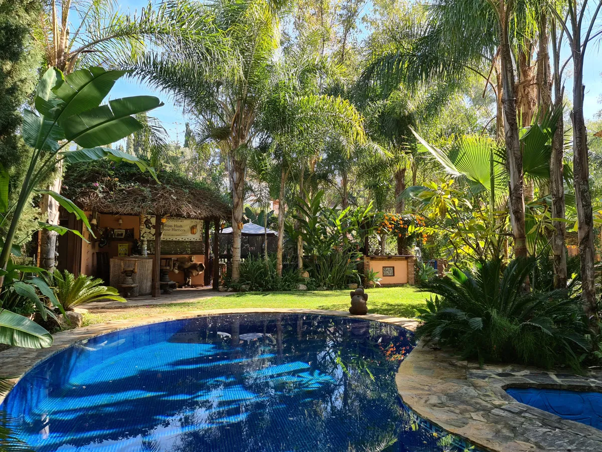 d082bb5b-196d-4b24-a53b-05fb893ac86c