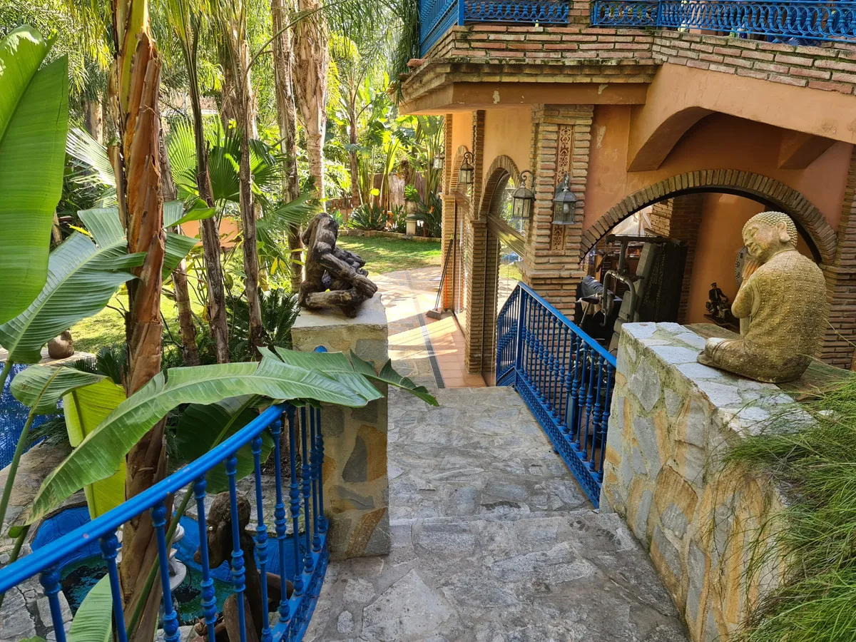 d8f80e0d-1db6-4265-a14a-d51914384ced