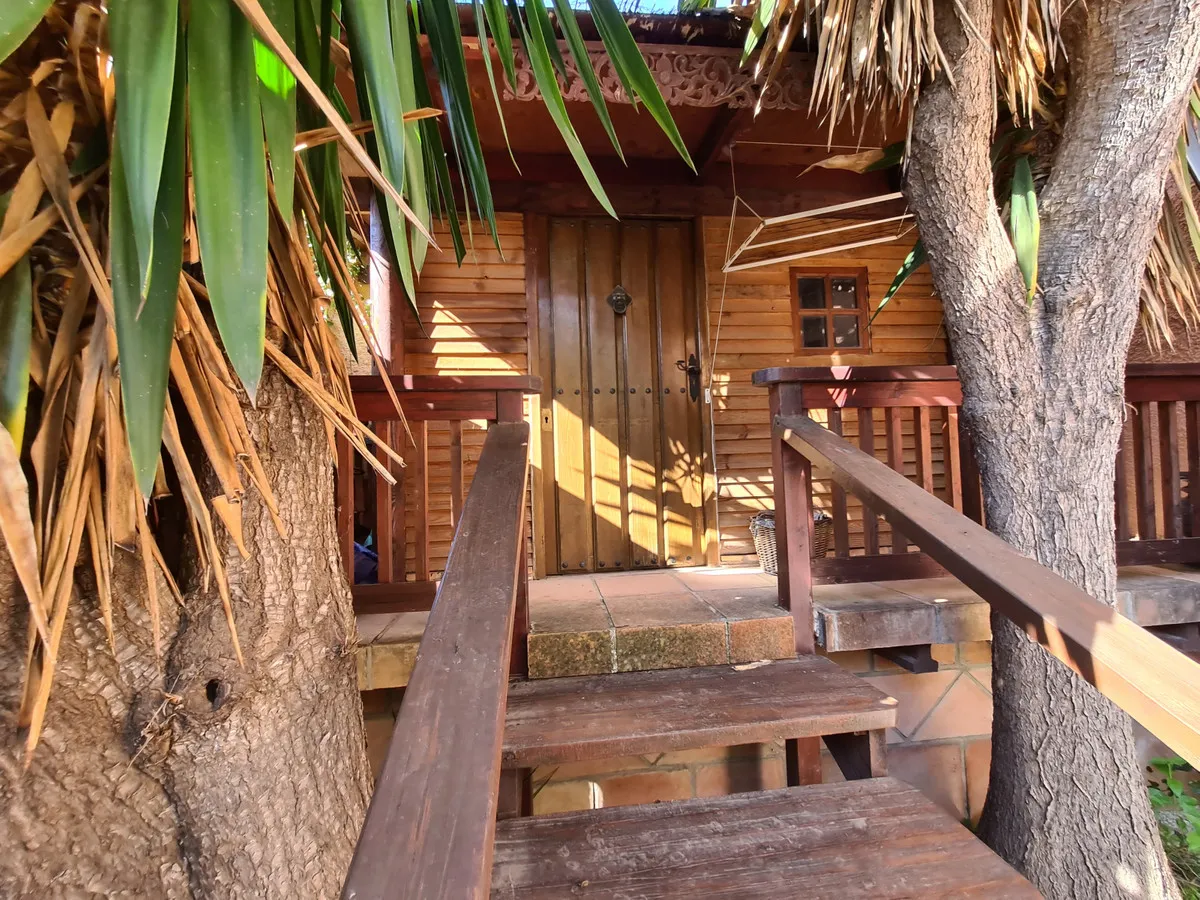 da669795-1578-4719-8a1e-b9ca2462019d