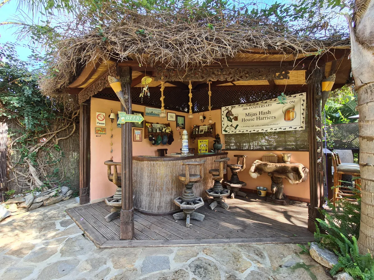 ec1094ad-6453-4a2e-87a5-79d935ca75f2