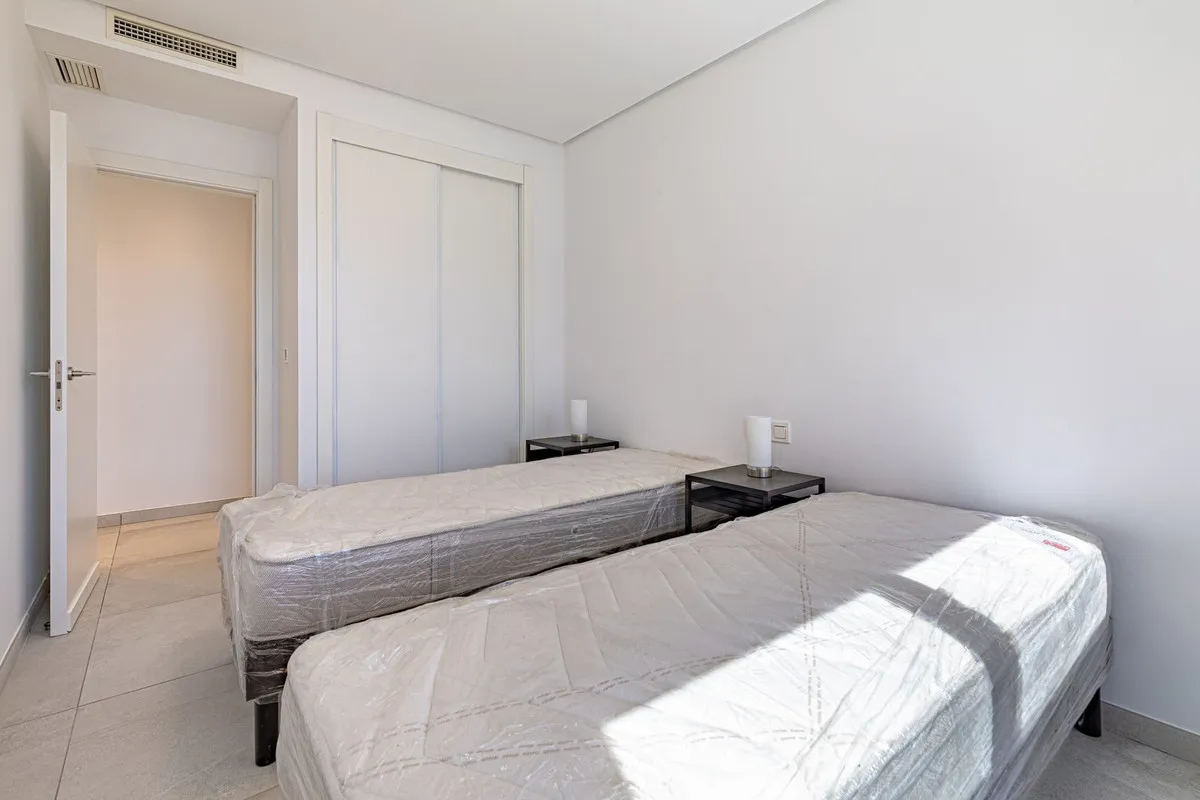 2e47b98b-d834-4828-8612-ef13cf29c4ce