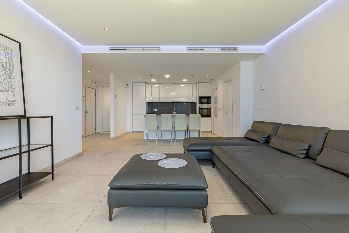 5be5cc11-13bd-4a7b-9410-f9e157e86e1d