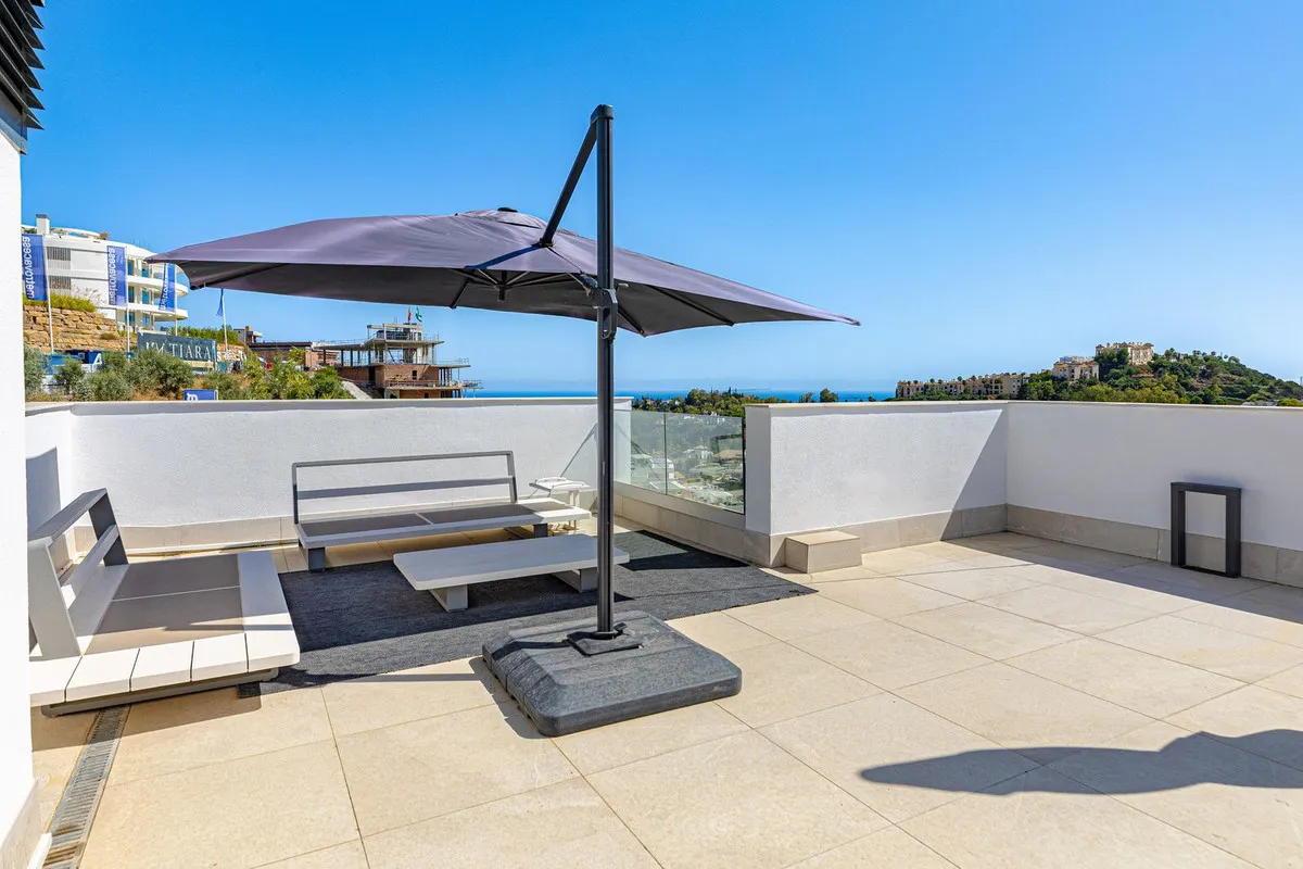 94c780c9-55ef-4398-8c0f-7be0a1e08854