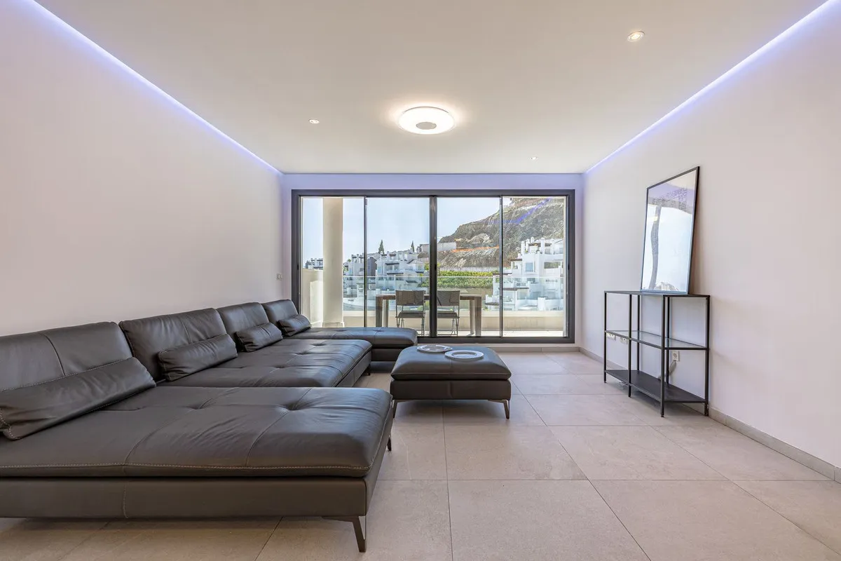 bc53e5a7-b170-4934-b509-46fbc34eeb94