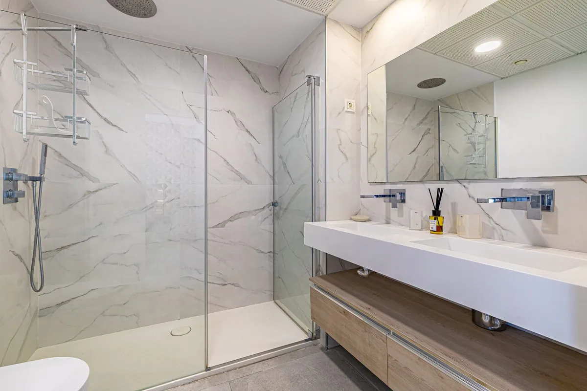 f731a6a3-e9b0-4599-be48-9cb51ca5c4b7