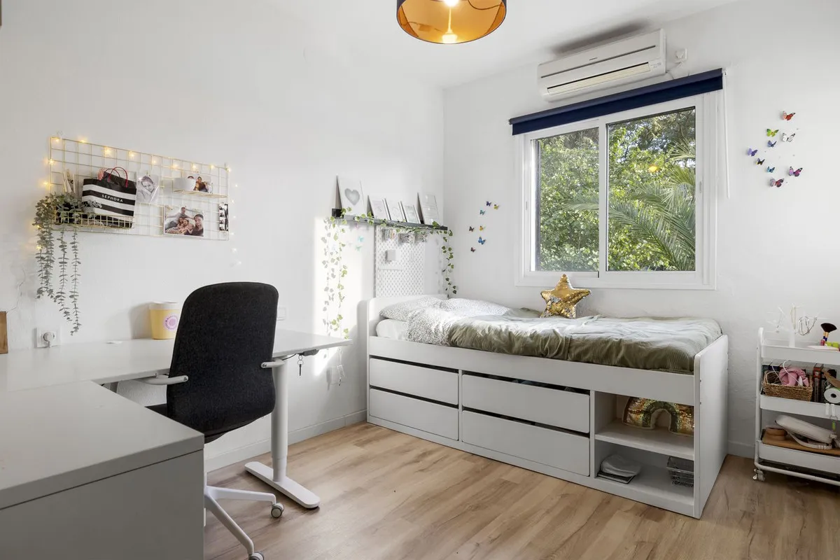 0024bfe4-8a8e-4547-9daf-ee68ad35b584