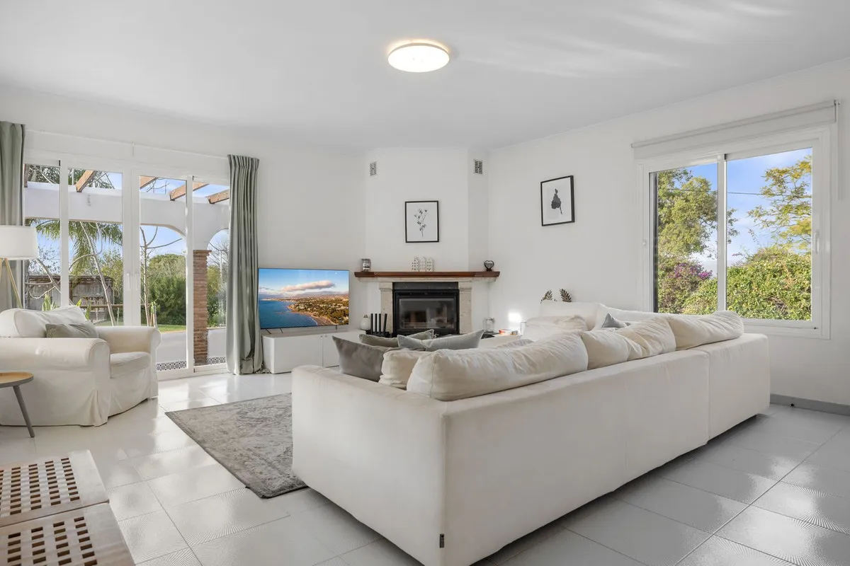 0408149f-66e2-467d-bee2-d917e83b8a19