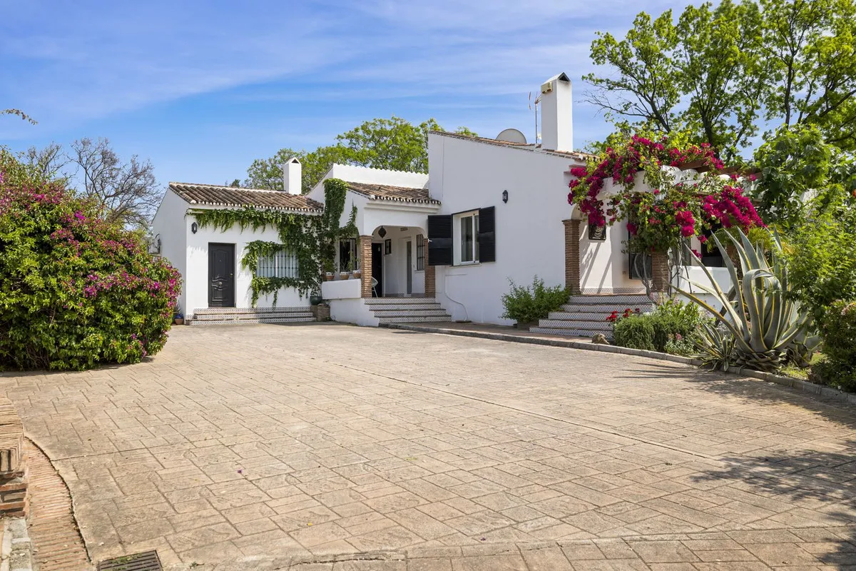 0713d05e-0088-4074-9218-9997dbf97e62