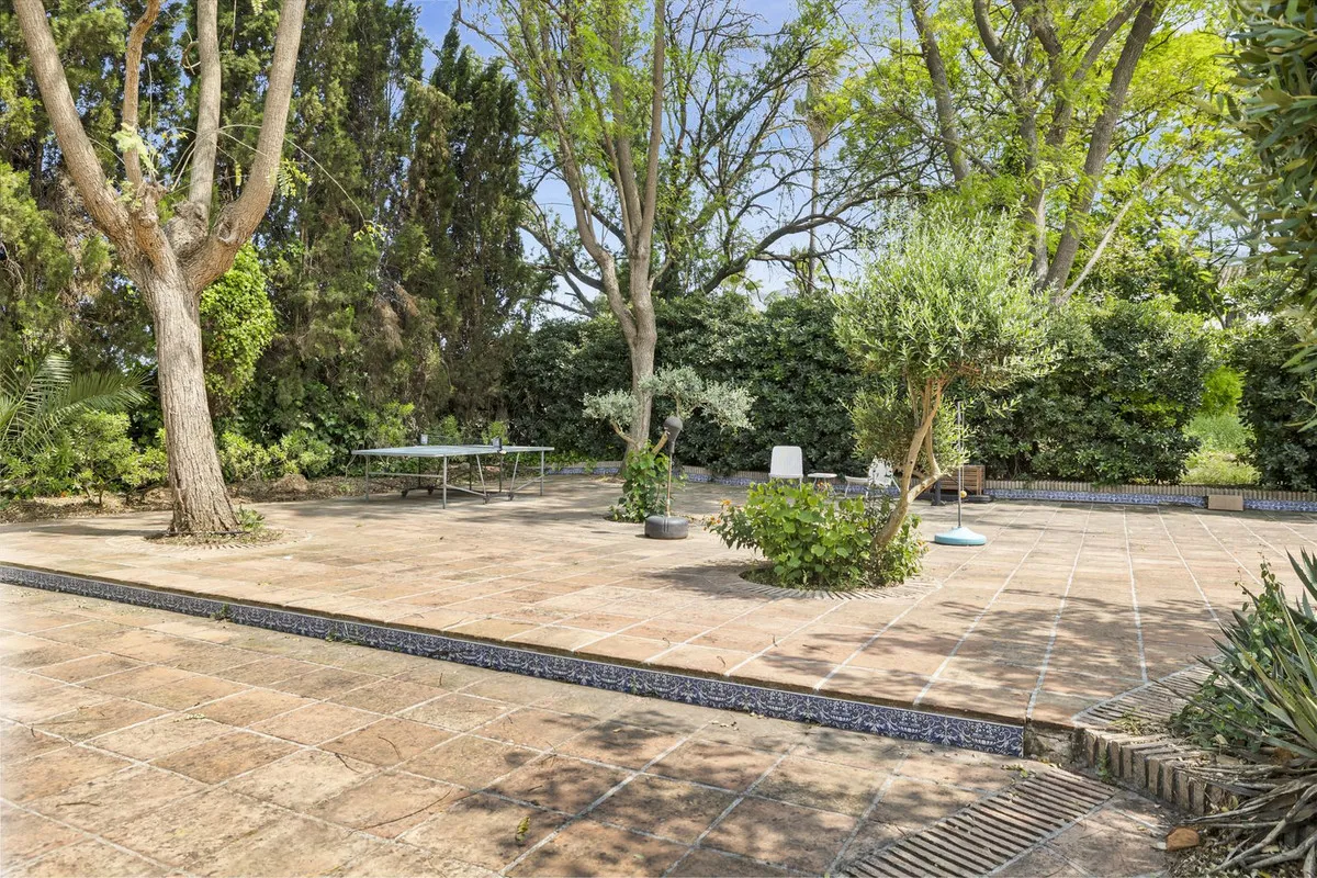 0980cacd-46de-427c-a8ed-6b9c7952610d