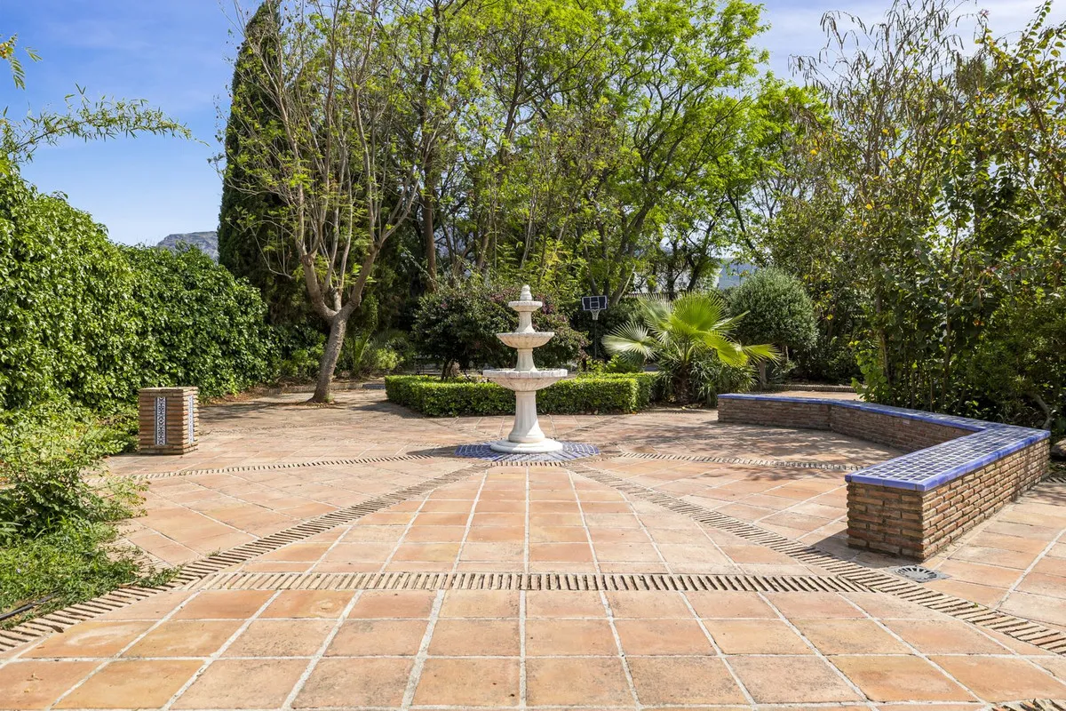 09871026-c06f-4f31-9551-181ac0bf0212