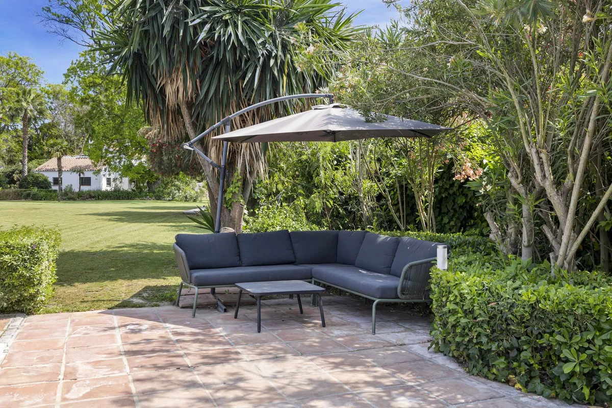 1d2d96f5-0411-497f-b350-9f5e7b2abded