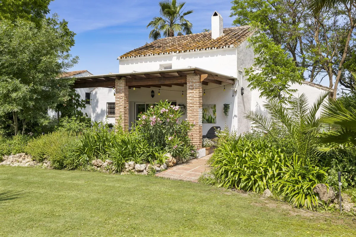 3398a7a6-6a38-4498-92de-0a1dba65e30c