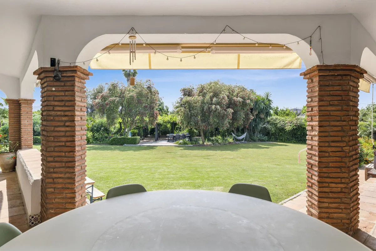 3dc3bc8b-8905-43c4-b63b-0827842bb1e0