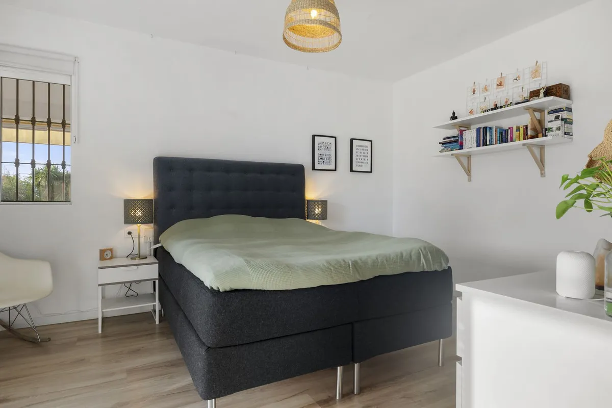 6bcb6750-446e-4bc4-8e78-d181f15e67fc