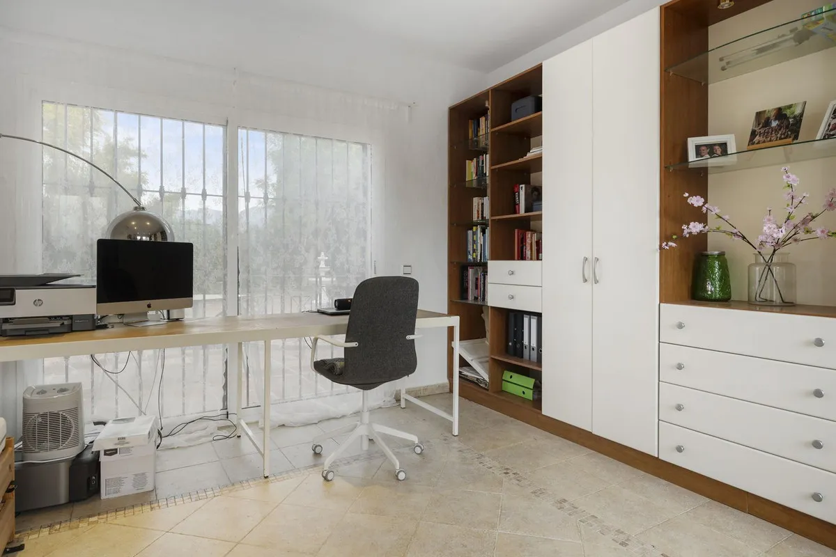 7282ebb6-0101-4605-b2a0-953c8edec0ce