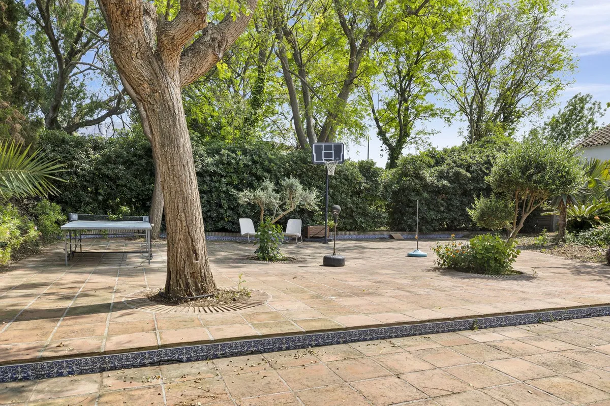 791cabb7-97ca-4d8a-9944-113cbaebe206