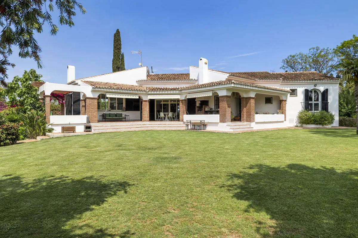 79c4972e-f310-45ea-85b2-8286612ae00a