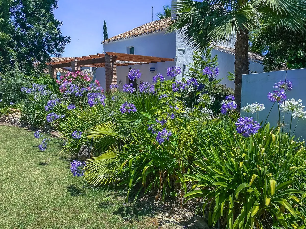 9187c8b4-7d57-4230-a315-3f3707577d6b