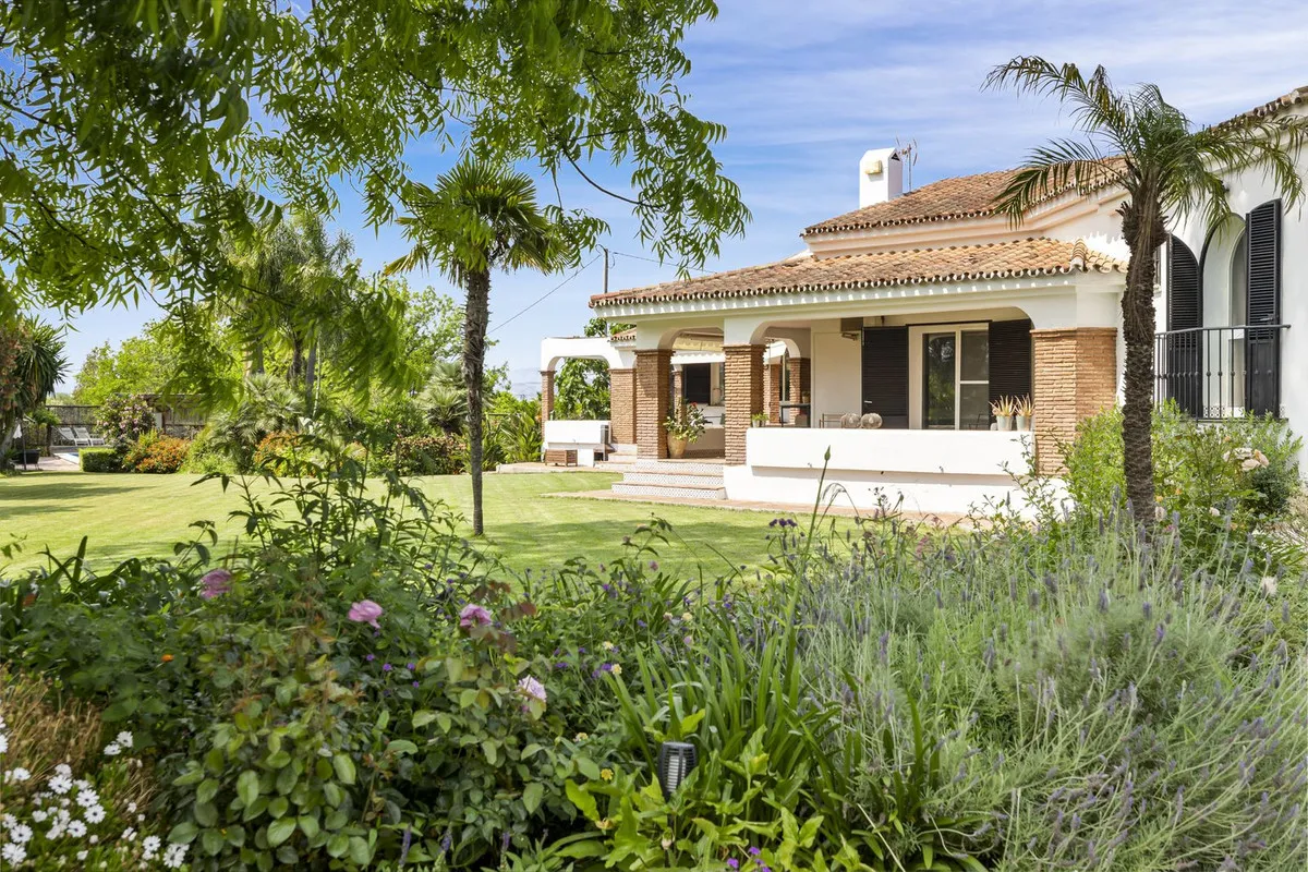 92c807e3-b933-4907-894c-6e8dd5ba9ff9