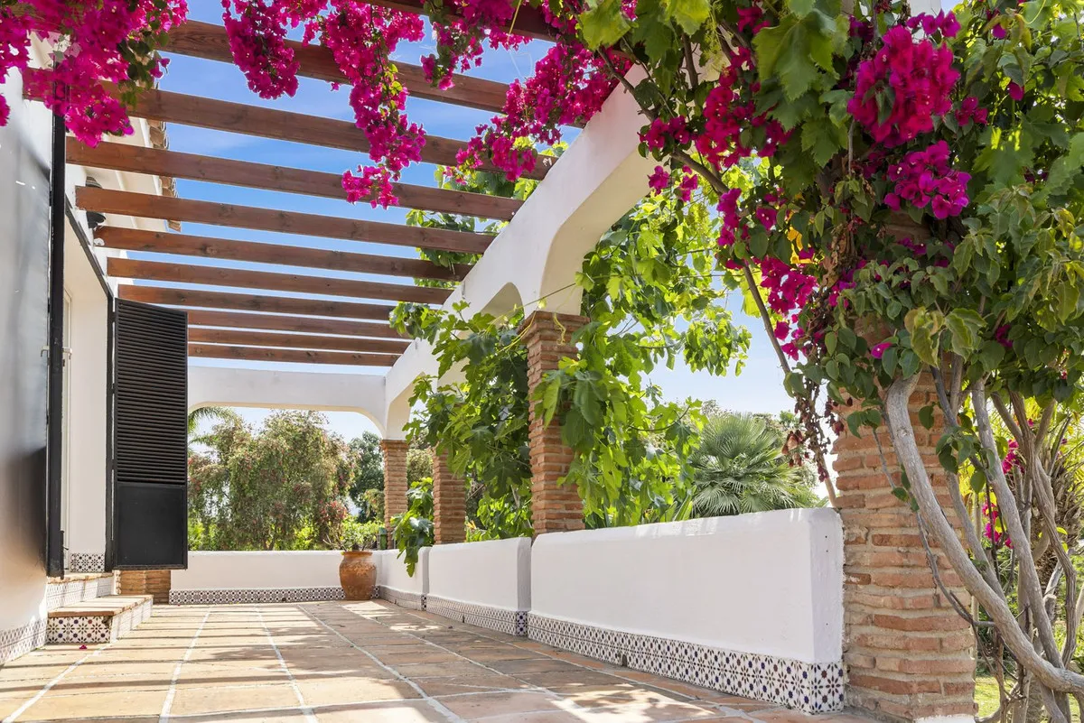 9fc17e90-dbe8-42ab-bd88-0ac940ac4511