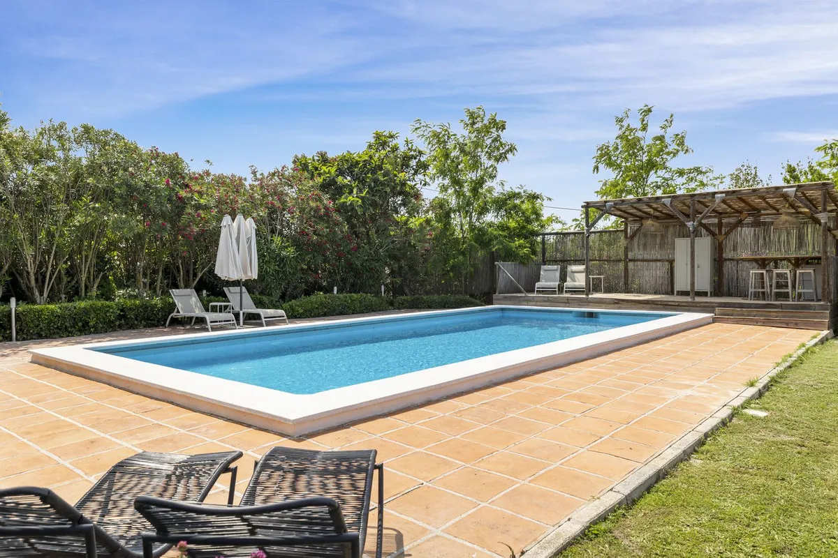 a8c3c3cc-4c4b-4d88-9484-c483d4e1e71a