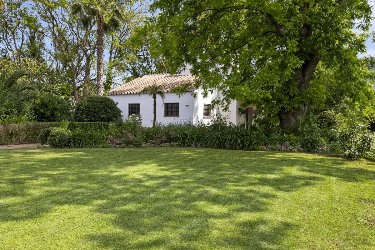 d4d3b0cf-283d-4691-b468-5fc0162cf53d