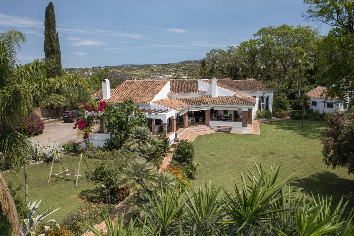 e632120c-c376-44b1-a673-1a47a0eb0216