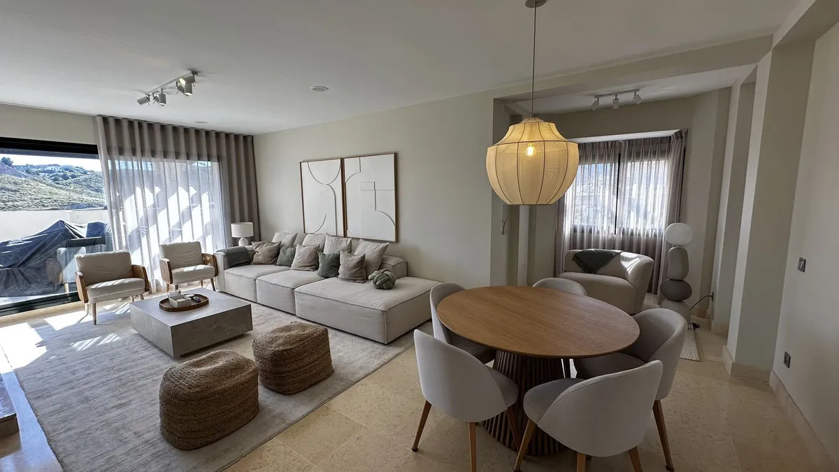 07b78433-bb45-43e6-9d46-b18d280d1e74