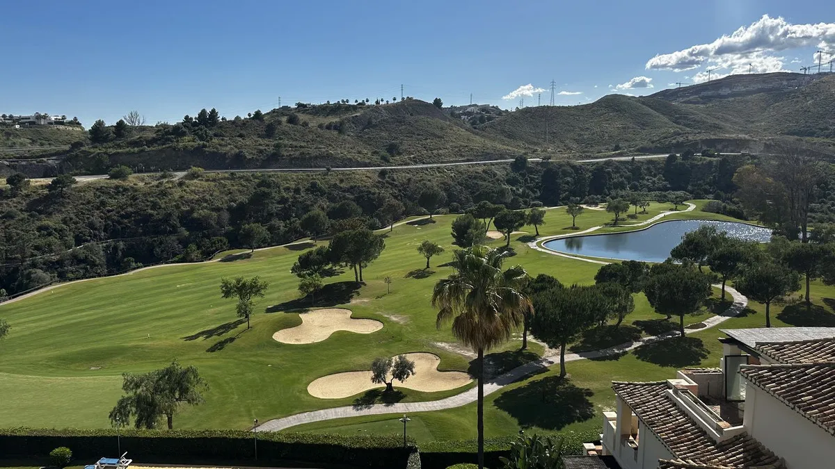 0df068dc-c7b3-4a95-abe7-ad2997c28c4e