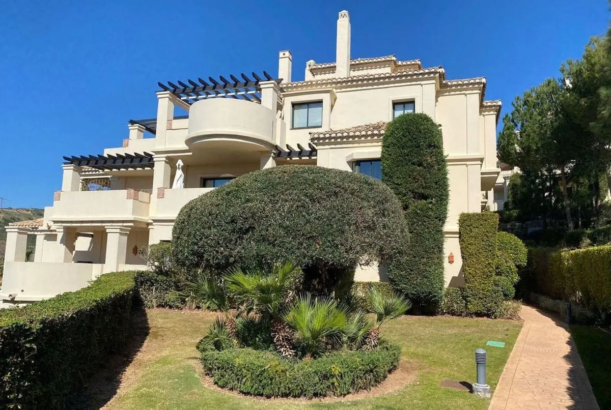 21192897-e45a-4655-b755-499ca38a5abc