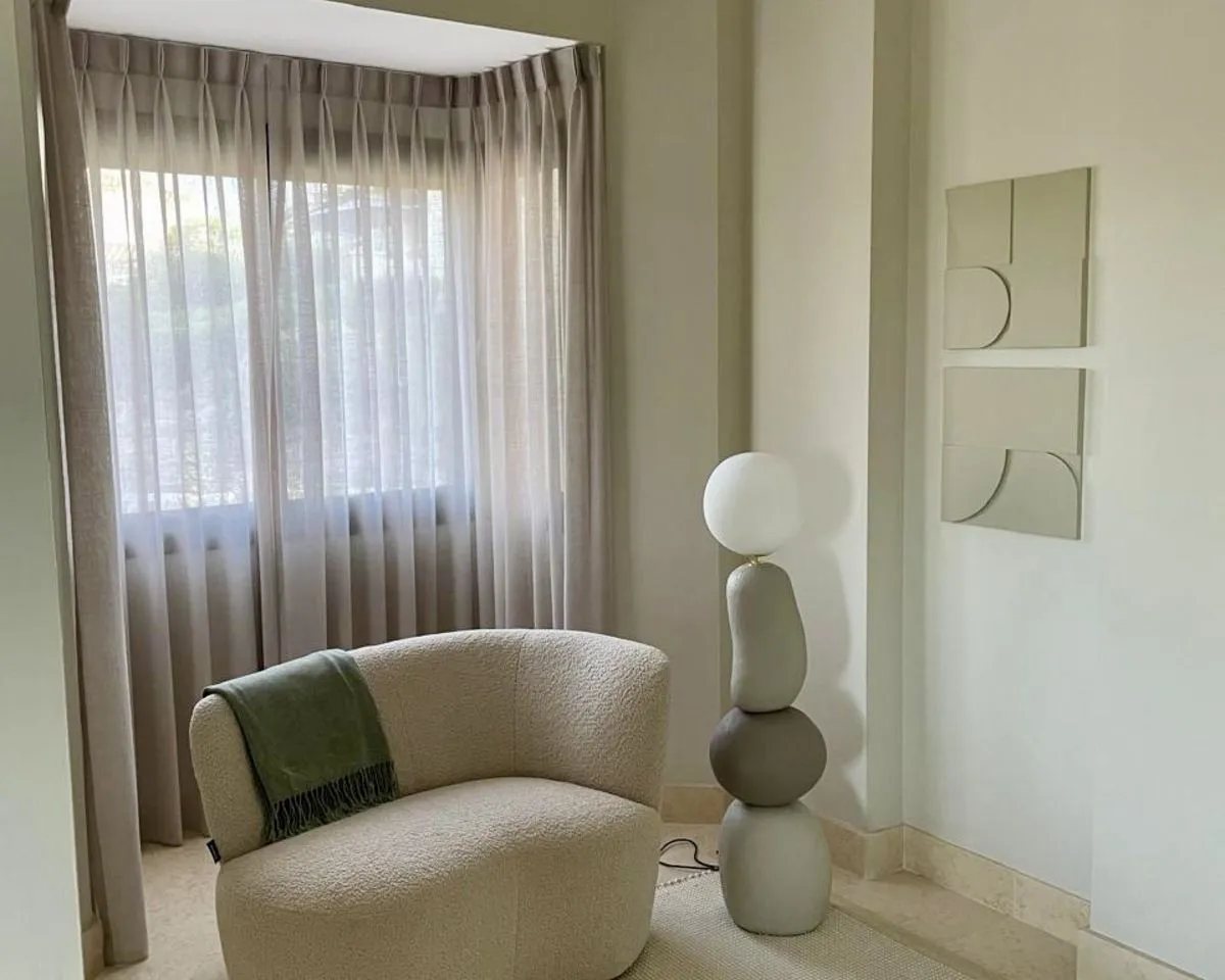 35e99782-fbf7-4bc4-b72c-f83b3af2df51