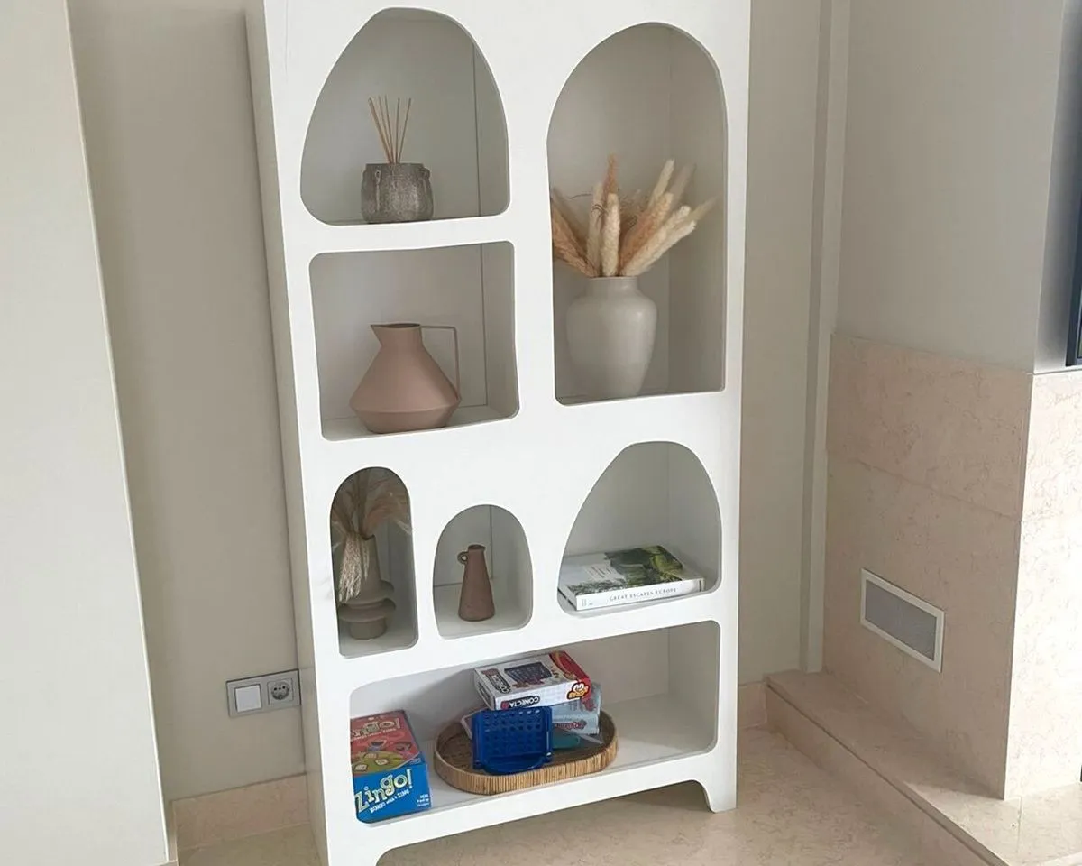 39d18844-ae93-486a-9686-48736d8c3c1e