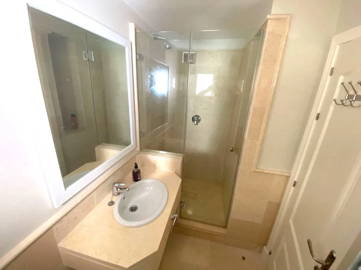 40e9098f-9955-4aaa-aec1-398bb607eacb