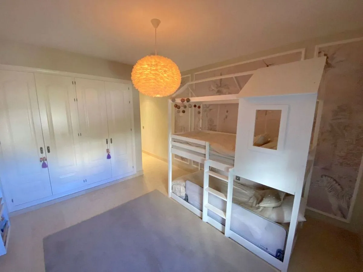 41605dd9-2a5a-4315-ad40-704d64b2296c