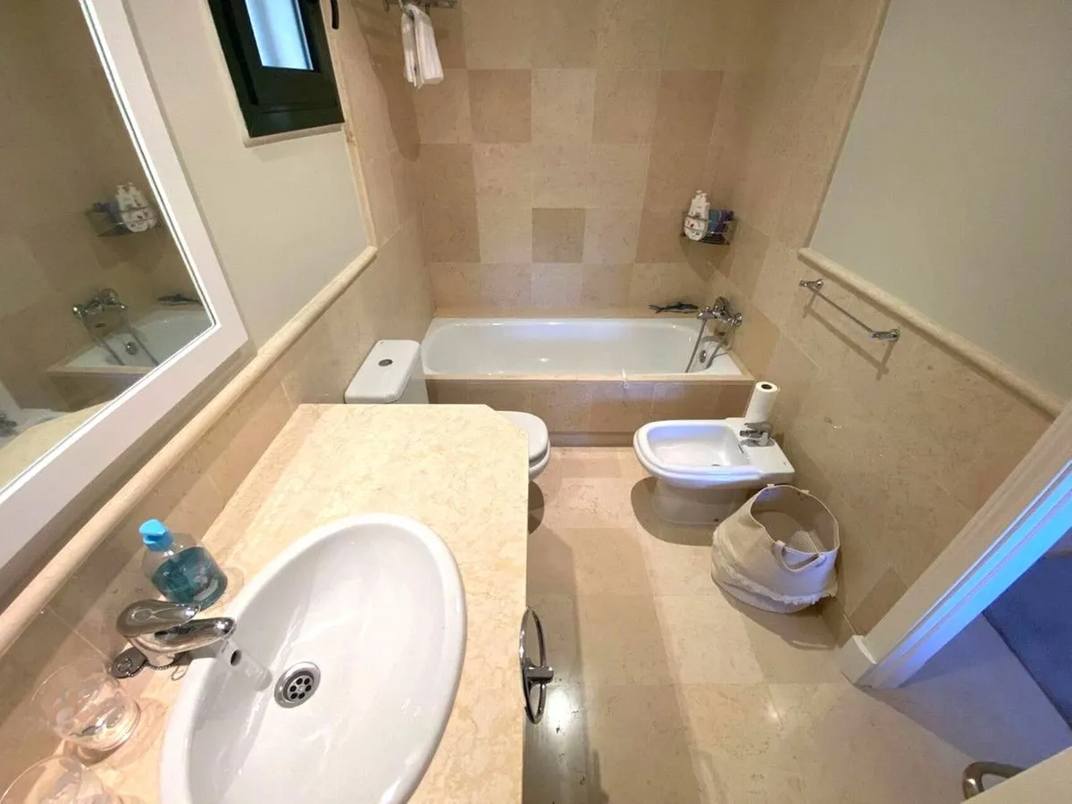 45b2be35-2b2c-4c9a-9336-b06c038c3a2a