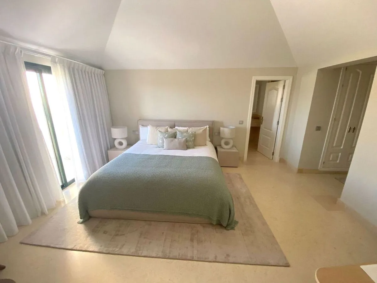 5878af77-d23d-4dd5-ab5a-ee1d8ccf3aac