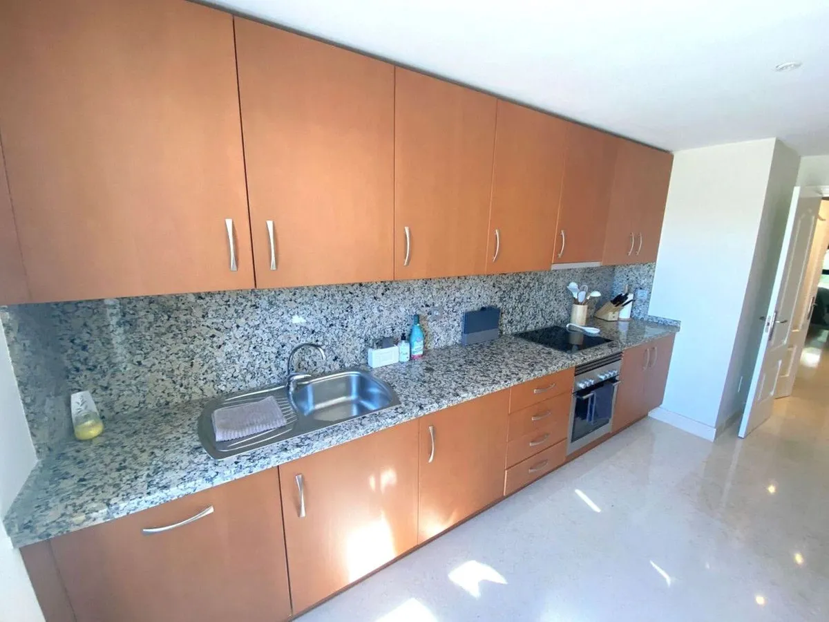 6a1c858a-a347-47f4-a37e-c0604d18d35a