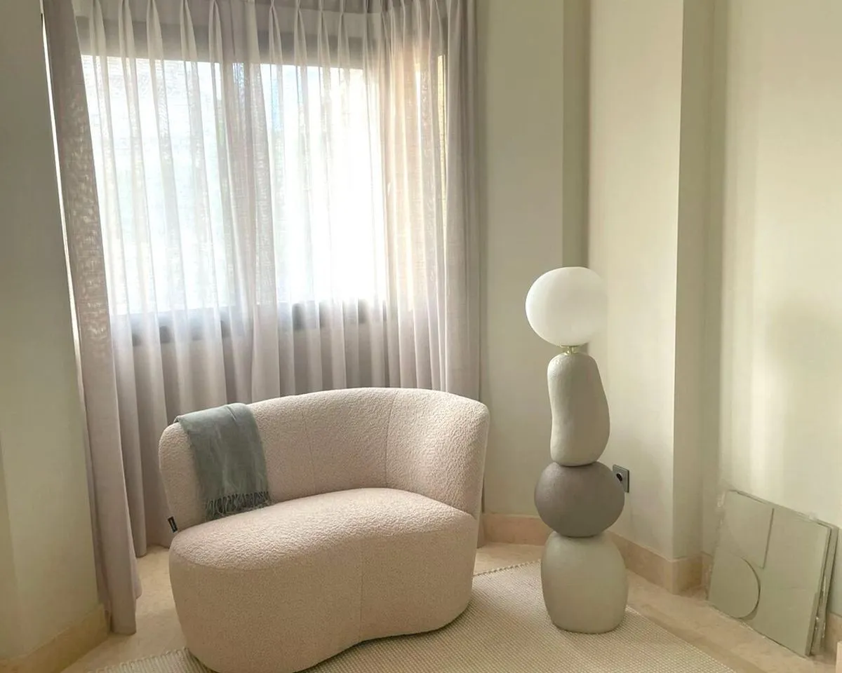 7c7ed31b-79aa-46c0-b948-cc90292fcec4