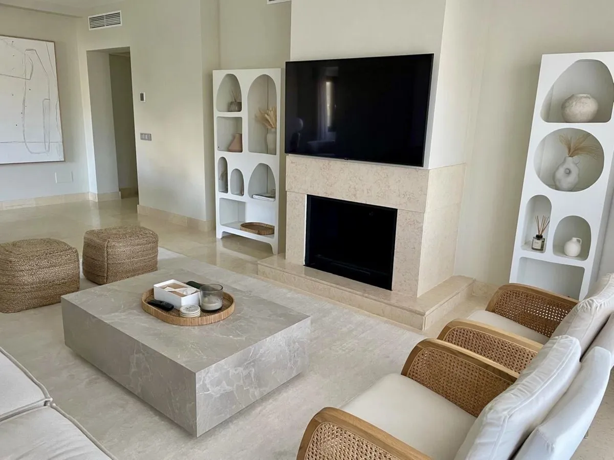 81d30590-b606-4858-95ea-89415c0a2cbc