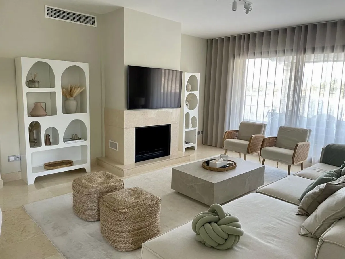 8dfded2b-c9a3-4317-aac9-e20f336285b4