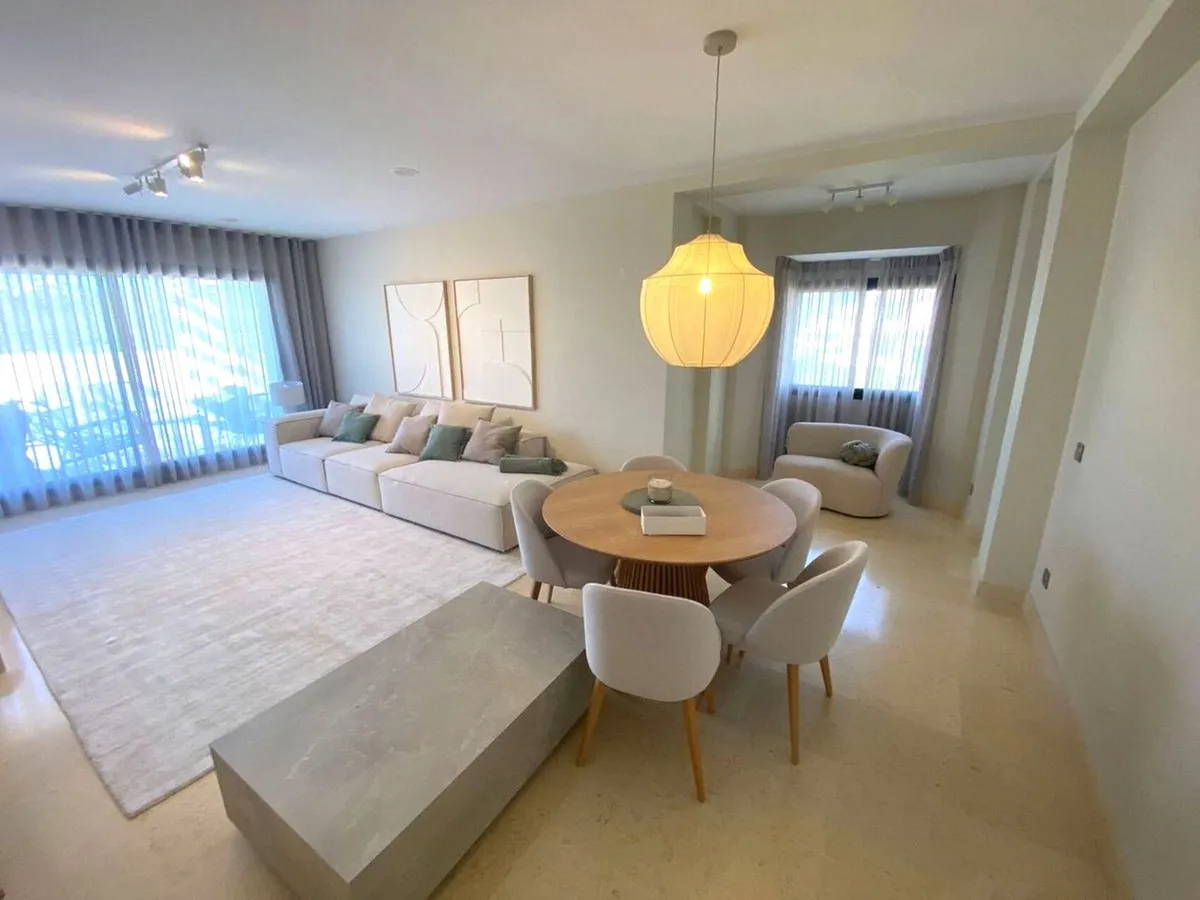 9771cfb0-db5f-4bec-87f5-4d9cb983eafa